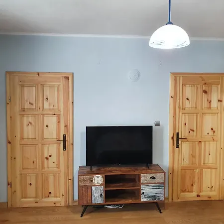 барок 2 Lovetch