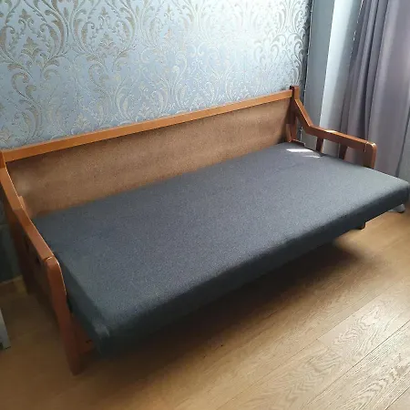 барок 2 * Lovech