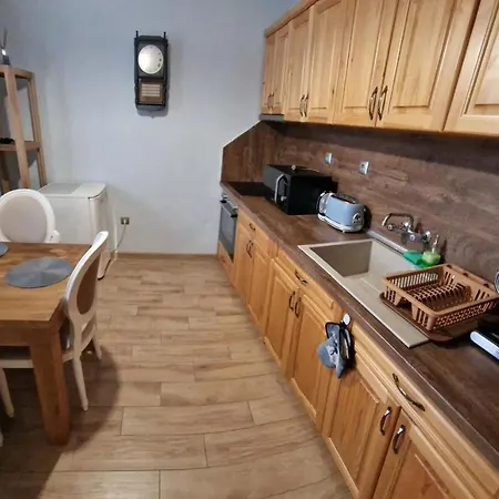 барок 2 *
