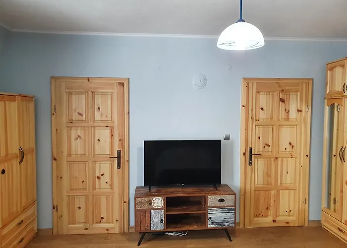 барок 2 Ловеч