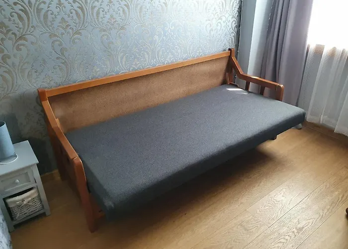 барок 2 * Ловеч